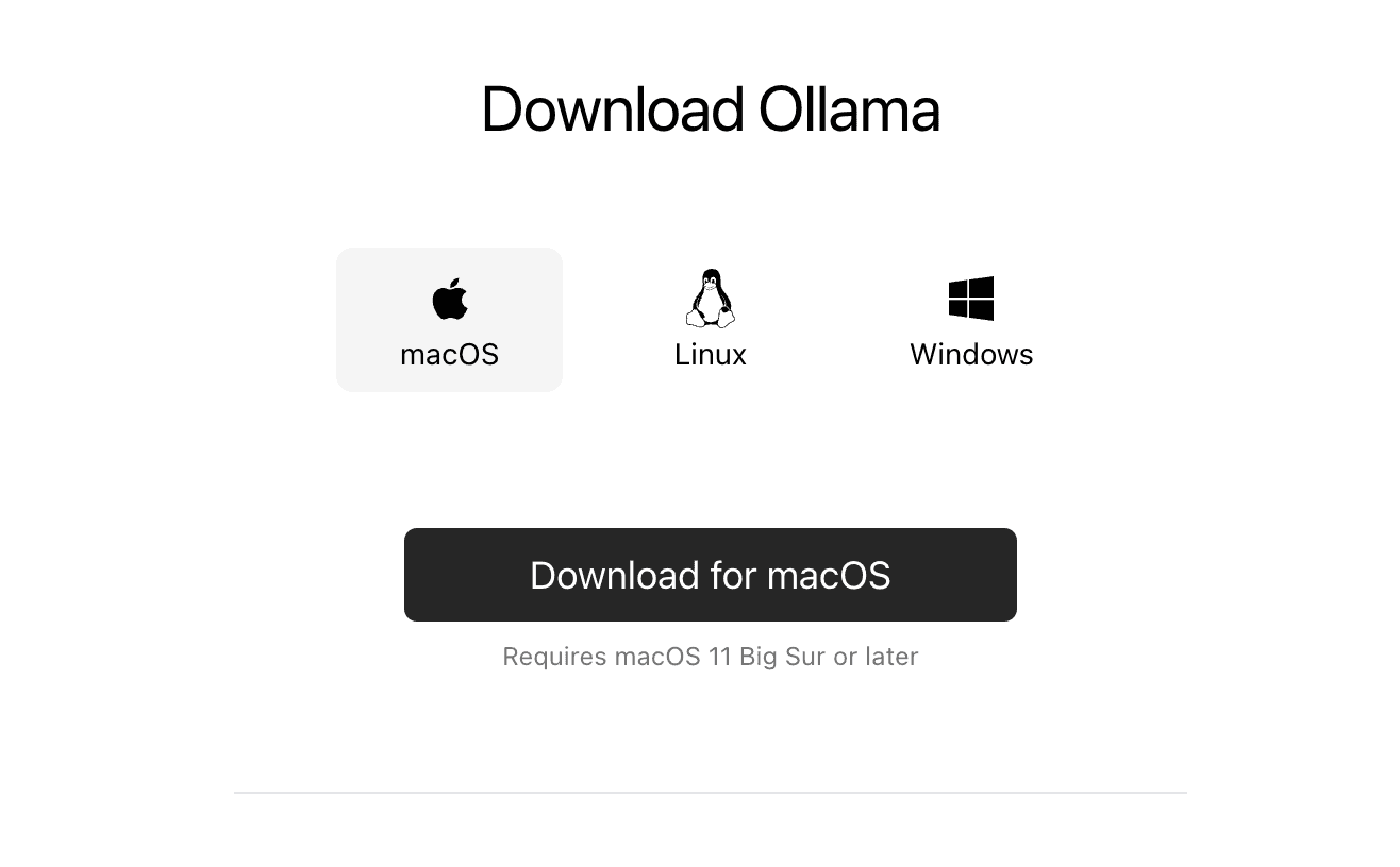 Download